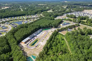 816 Palm Frond Wy, Calabash, NC 28467 - Photo 6