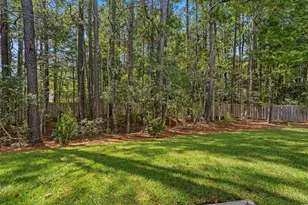816 Palm Frond Wy, Calabash, NC 28467 - Photo 4
