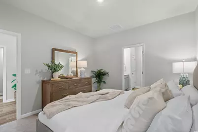 816 Palm Frond Way #41, Calabash, NC 28467 - Photo 18