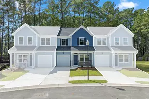816 Palm Frond Wy, Calabash, NC 28467 - Photo 28