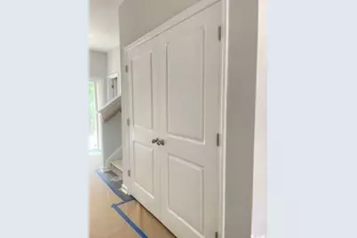 816 Palm Frond Way #41, Calabash, NC 28467 - Photo 16