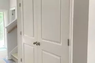 816 Palm Frond Wy, Calabash, NC 28467 - Photo 16