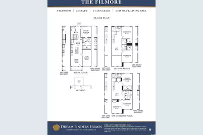 816 Palm Frond Way #41, Calabash, NC 28467 - Photo 24