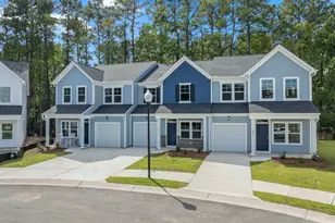 816 Palm Frond Wy, Calabash, NC 28467 - Photo 36