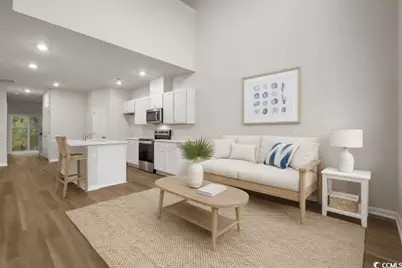 816 Palm Frond Way #41, Calabash, NC 28467 - Photo 14