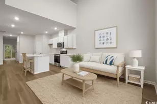 816 Palm Frond Wy, Calabash, NC 28467 - Photo 14