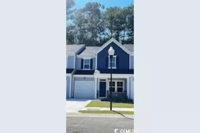 816 Palm Frond Way #41, Calabash, NC 28467 - Photo 2