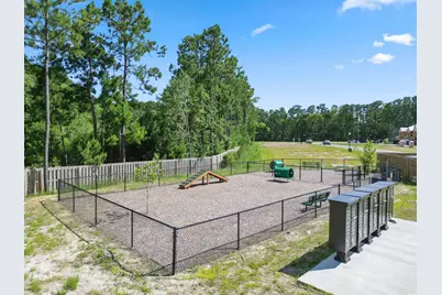 816 Palm Frond Way #41, Calabash, NC 28467 - Photo 8