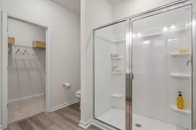 816 Palm Frond Way #41, Calabash, NC 28467 - Photo 22