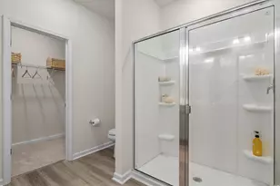 816 Palm Frond Wy, Calabash, NC 28467 - Photo 22