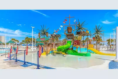 6001-D12 S Kings Hwy., Myrtle Beach, SC 29575 - Photo 28