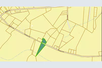 Tbd Winburn St., Conway, SC 29526 - Photo 2