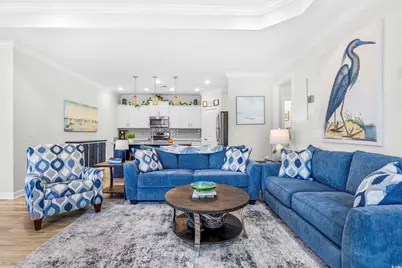 1027 Cascade Loop, Little River, SC 29566 - Photo 10