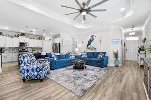 1027 Cascade Loop, Little River, SC 29566 - Photo 12