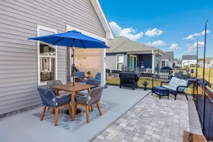 1027 Cascade Loop, Little River, SC 29566 - Photo 32