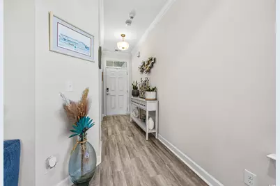 1027 Cascade Loop, Little River, SC 29566 - Photo 4