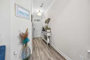 1027 Cascade Loop, Little River, SC 29566 - Photo 4