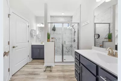 1027 Cascade Loop, Little River, SC 29566 - Photo 26