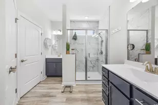 1027 Cascade Loop, Little River, SC 29566 - Photo 26