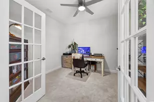 1027 Cascade Loop, Little River, SC 29566 - Photo 6