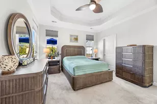 1027 Cascade Loop, Little River, SC 29566 - Photo 24