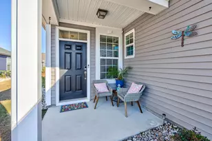 1027 Cascade Loop, Little River, SC 29566 - Photo 2
