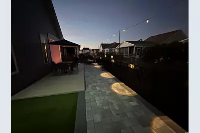 1027 Cascade Loop, Little River, SC 29566 - Photo 34