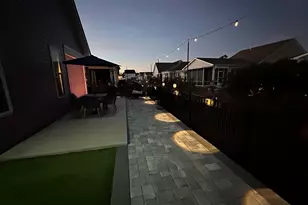 1027 Cascade Loop, Little River, SC 29566 - Photo 34