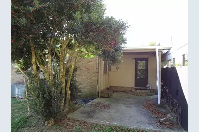 105 East Cherry St., Andrews, SC 29510 - Photo 10