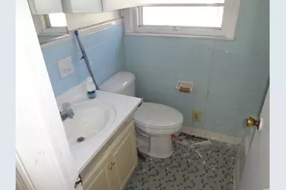 105 East Cherry St., Andrews, SC 29510 - Photo 6