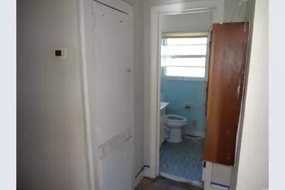 105 East Cherry St., Andrews, SC 29510 - Photo 26