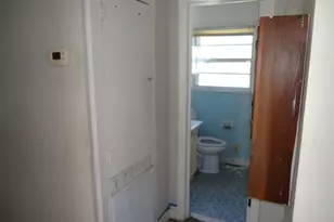 105 E Cherry St, Andrews, SC 29510 - Photo 26