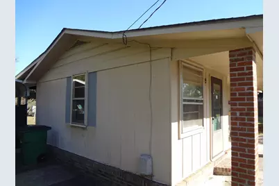 105 East Cherry St., Andrews, SC 29510 - Photo 8