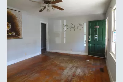 105 East Cherry St., Andrews, SC 29510 - Photo 2