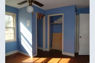 105 East Cherry St., Andrews, SC 29510 - Photo 18