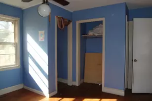 105 E Cherry St, Andrews, SC 29510 - Photo 18