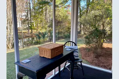 40 Millbranch Ln., Pawleys Island, SC 29585 - Photo 28