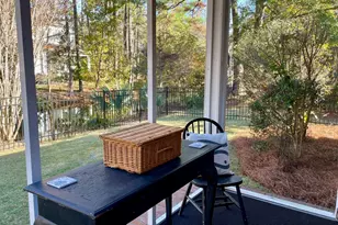 40 Millbranch Ln, Pawleys Island, SC 29585 - Photo 28