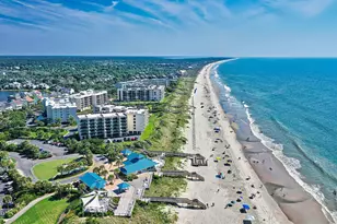 40 Millbranch Ln, Pawleys Island, SC 29585 - Photo 40