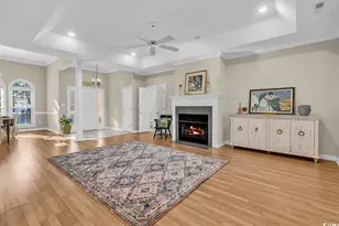 40 Millbranch Ln, Pawleys Island, SC 29585 - Photo 2