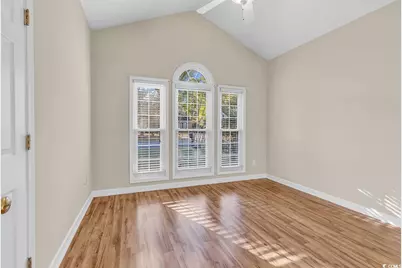 40 Millbranch Ln., Pawleys Island, SC 29585 - Photo 8