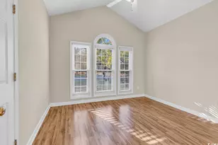 40 Millbranch Ln, Pawleys Island, SC 29585 - Photo 8