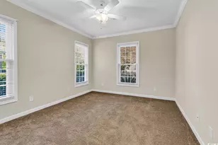 40 Millbranch Ln, Pawleys Island, SC 29585 - Photo 10