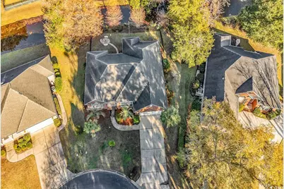 40 Millbranch Ln., Pawleys Island, SC 29585 - Photo 34