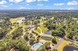 40 Millbranch Ln, Pawleys Island, SC 29585 - Photo 36