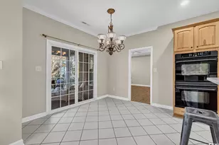40 Millbranch Ln, Pawleys Island, SC 29585 - Photo 18