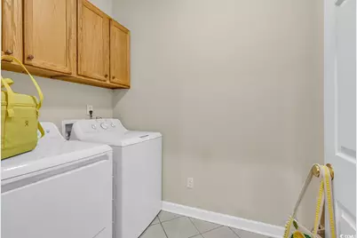 40 Millbranch Ln., Pawleys Island, SC 29585 - Photo 16