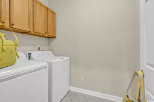 40 Millbranch Ln, Pawleys Island, SC 29585 - Photo 16