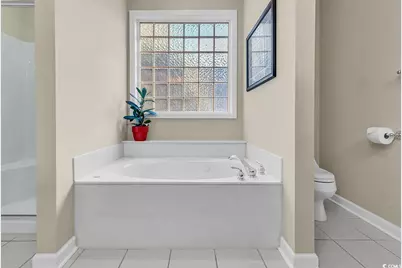 40 Millbranch Ln., Pawleys Island, SC 29585 - Photo 24