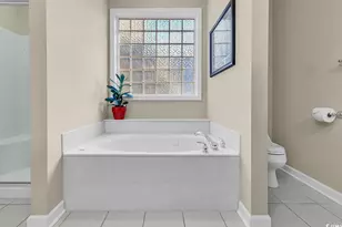 40 Millbranch Ln, Pawleys Island, SC 29585 - Photo 24